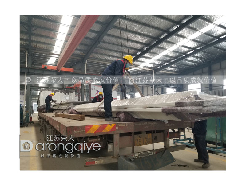 現(xiàn)代候車(chē)亭