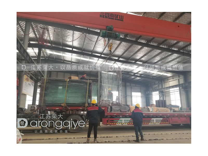 候車亭生產(chǎn)廠家