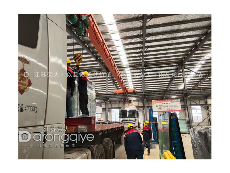 公交候車(chē)亭圖片