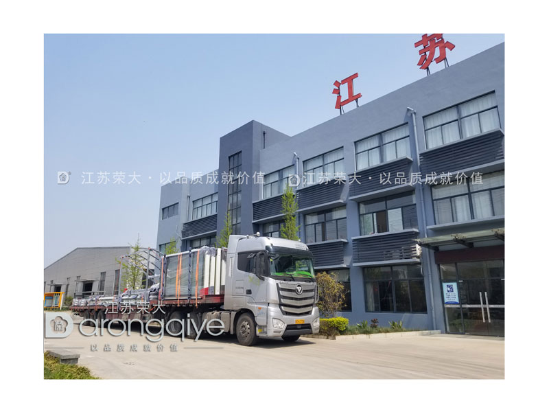 公交候車(chē)亭廠(chǎng)家