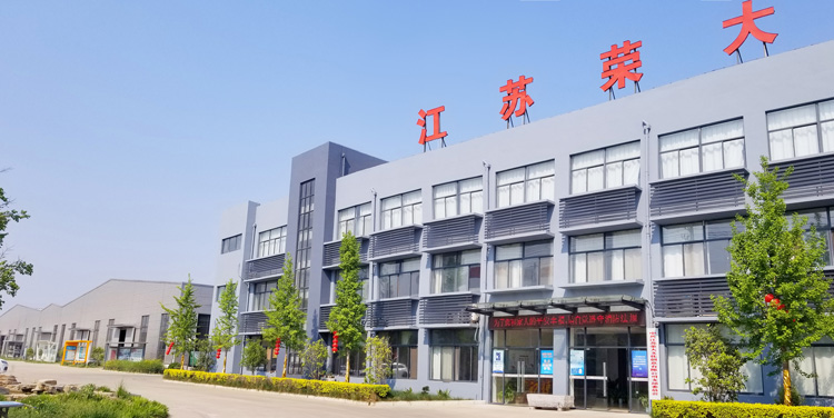 智能公交車(chē)候車(chē)亭廠家