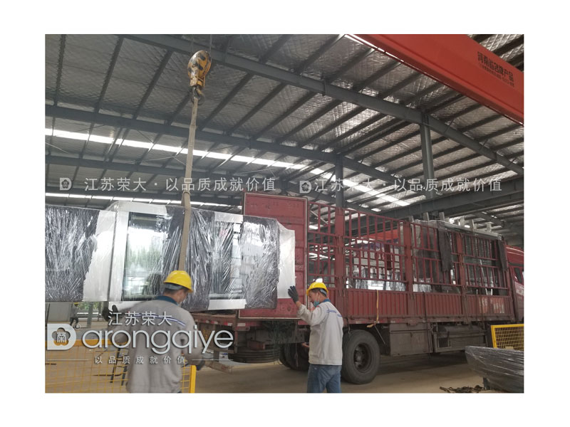 智能候車亭發(fā)貨記錄