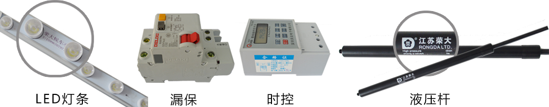 公交車站臺(tái)細(xì)節(jié)圖