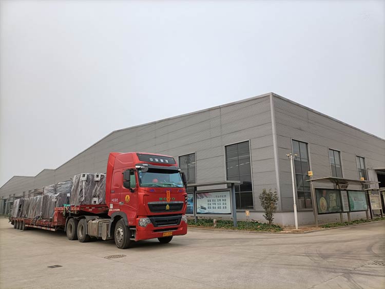 榮大候車(chē)亭供應(yīng)安徽智能公交候車(chē)亭發(fā)貨